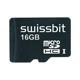 SFSD016GN3BM1TO-I-HG-2CP-STD - Swissbit