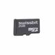 SFSD2048N1BM1MT-I-ME-2A1-STD - Swissbit