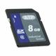 AF8GSDI-OEM - ATP Electronics, Inc.