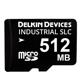 S351TLNJM-C1000-3 - Delkin Devices, Inc.