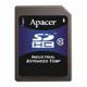 AP-ISD01GIS2B-8T - Apacer Memory America