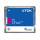 CAE1B128GTFDCB00EAA0 - TDK Corporation