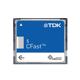 CAE3B004GTNBCB00EAA0 - TDK Corporation