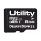 S408GSEJL-U1000-3 - Delkin Devices, Inc.