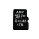 AMPMS01T0S-00ES7YE-8P - Accelerated Memory Production, Inc.
