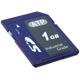 AF1GSDI-OEM - ATP Electronics, Inc.