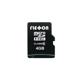 FDMM004G-CA0 - Flexxon Pte Ltd