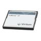 VTDCFAPI008G-1C1 - Virtium LLC