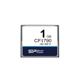 SP001GICFI791NW0 - Silicon Power