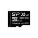 SP032GISDT335NW0 - Silicon Power