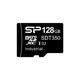 SP128GISDT351NE0 - Silicon Power