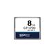 SP008GICFI791NW0 - Silicon Power