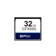 SP032GICFX555SV0 - Silicon Power