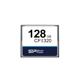 SP128GICFI325NV0 - Silicon Power
