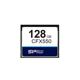 SP128GICFX555SV0 - Silicon Power