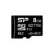 SP008GISDT731NW0 - Silicon Power