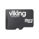 VPFUSD10242QIESTH - Viking Technology