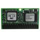 MD1160-D32 - SanDisk