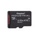 SDCIT2/8GB - Kingston