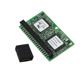 MD1160-D64 - SanDisk