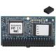 MD1170-D64-P - SanDisk