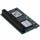 MD1160-D128-P - SanDisk