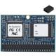 MD1161-D1536 - SanDisk