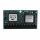 MD1160-D256-P - SanDisk