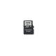 AMPMS032G3S-00ES4YC-3P - Accelerated Memory Production, Inc.