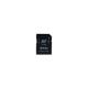 AMPSD064G3S-00WS1YE-3P - Accelerated Memory Production, Inc.
