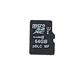 AMPMS064G3S-00WS2YI-3P - Accelerated Memory Production, Inc.