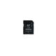 AMPSD128G3S-00ES1YE-3P - Accelerated Memory Production, Inc.