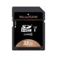 MR032PSD-001 - MagicRAM, Inc.