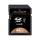 MR064PSD-001 - MagicRAM, Inc.