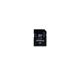 AMPSD256G3S-00ES1YE-3P - Accelerated Memory Production, Inc.