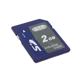 AF2GSDI-OEM - ATP Electronics, Inc.