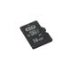 AF16GUD3A-OEM - ATP Electronics, Inc.