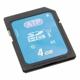 AF4GSD3A-OEM - ATP Electronics, Inc.