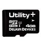 S304GSEJ6-U3000-3 - Delkin Devices, Inc.