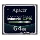 AP-CF032G4ANS-ETNR - Apacer Memory America