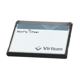 VSFCS2PC032G-100 - Virtium LLC