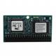 MD1160-D32-P - SanDisk