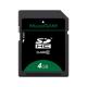 MR004PSD-001 - MagicRAM, Inc.