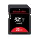 MR064TSD-001 - MagicRAM, Inc.