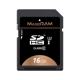 MR016PSD-001 - MagicRAM, Inc.