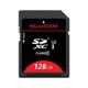 MR128TSD-001 - MagicRAM, Inc.