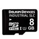 S308MMZAL-U1000-D - Delkin Devices, Inc.