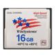 CF-DC-B-1G-I - WINSYSTEMS, INC