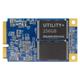 ME2HFQXFC-3N000-2 - Delkin Devices, Inc.