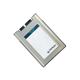 VSFB25XI120G-150 - Virtium LLC
